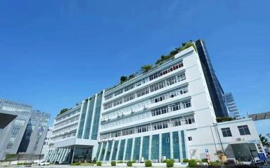 智謀紀16款AI照明燈具榮獲TV南德ETLI EN 303 645物聯網安全認證，成功通過RED網絡安全評估