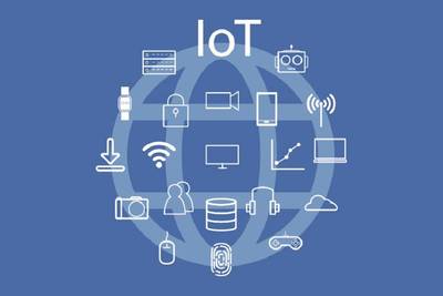 物聯(lián)網(wǎng)時(shí)代下金融業(yè)的蛻變之路