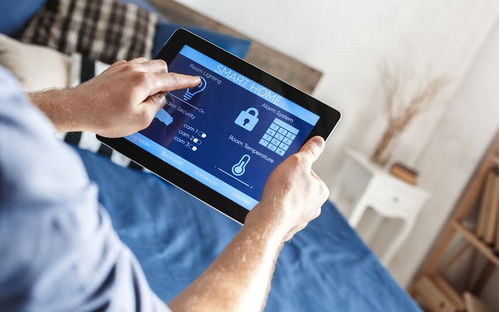 物聯網廠商Wyze服務器泄漏事件再敲警鐘 AIoT時代，用戶數據安全路在何方？